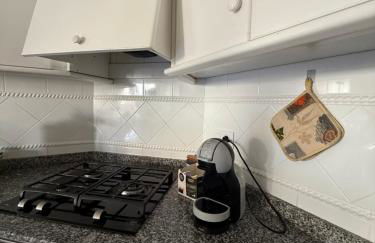 APARTAMENTO RELAX l PISCINA PRIVADA - Foto 30