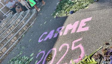 Apartamento Beiramar - Foto 2