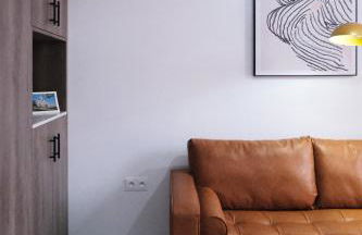 Séjour Chic et Cosy au Cœur de Versailles - Foto 1