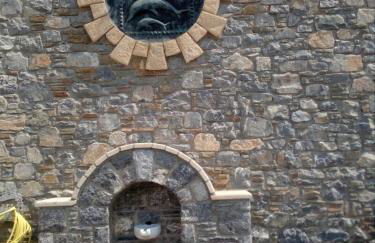 Olympos Archipelagos - Foto 8