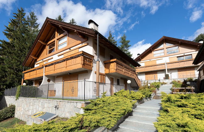 Sertorelli 27 - Foto 66