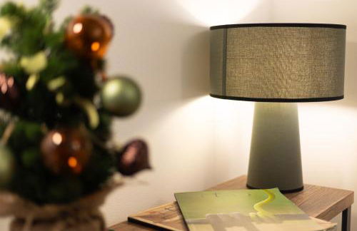 Maison Castro Casetta a Palermo - Foto 17