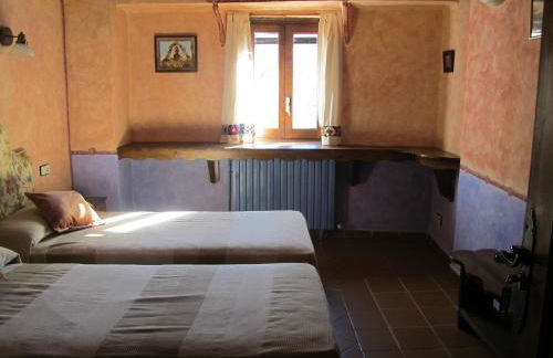 El Ensueño - Photo 15