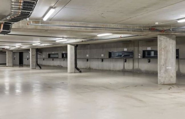 Gausta Residence - Foto 19