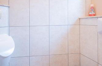 Ma Vie'La - Swimming Pool - Balneo - Jacuzzi - Sauna - Photo 10