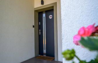 Apartamenty Pawełek - Foto 41