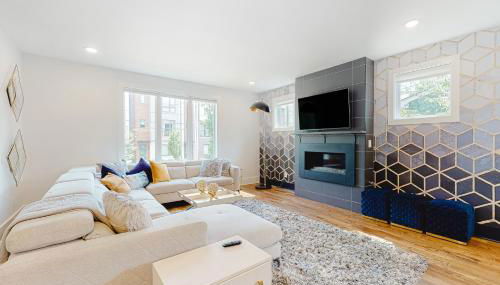 Fantasy Oasis - Foto 2