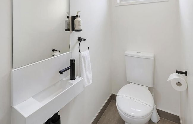 BIG4 Ingenia Holidays Phillip Island - Foto 70