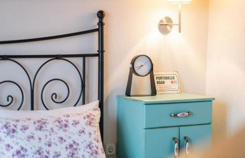 The Serenity Stone Lodge - Photo 9