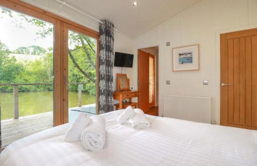 10 Water's Edge - Foto 10