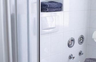 Villa Meeresblick - Foto 21