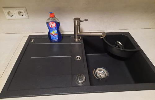 Ferienwohnung Albus - Foto 22