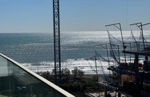 Calma y Relax en el Mediterráneo - Photo 55