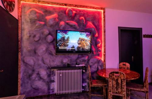 #214 LUX-Flat im Herzen von Neuss mit Netflix & Prime - Foto 19