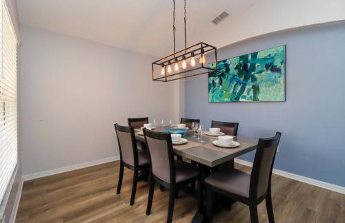 2025 Deals Are Here! Book Now Before Rates Go Up! - Foto 9