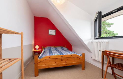 Magnifique Familiale Sur l'Eau - Photo 17