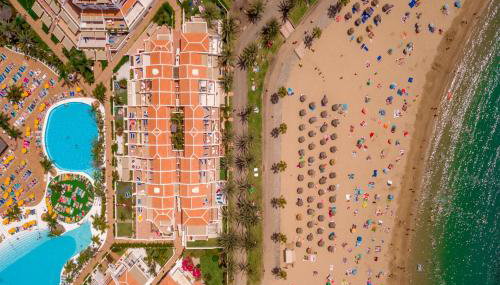 Parque Santiago III Official - Foto 5