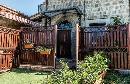 Agriturismo Specchio Del Lago - Foto 25