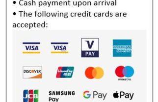 Ferienwohnung Gerstetten 85 qm - 2 Schlafzimmer - Küche mit großem Essbereich - Wohnzimmer - Balkon - Bad - ruhige Lage - Foto 29