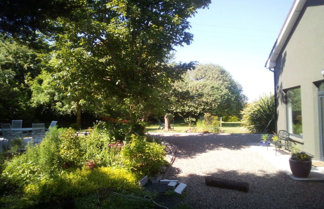 Exclusive Garden Apartment - Foto 23