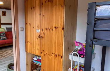 Ruheplatz in der Natur - Foto 13