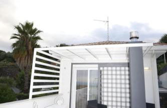 Viscalori Homes - Foto 9