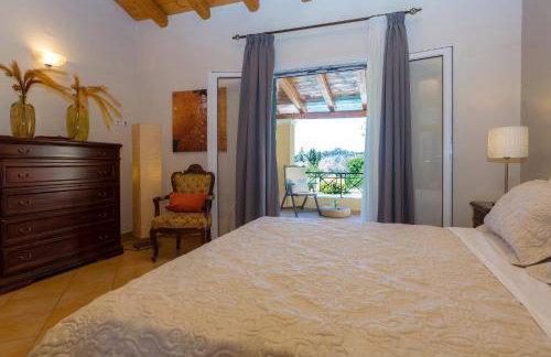 Villa Caramel - Foto 21