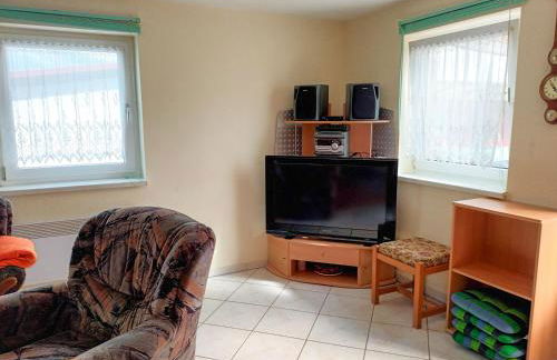 Ferienwohnung Elfi - Photo 8