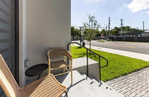 Landing Chic 2BD Clubhouse Yoga Studio - Foto 69