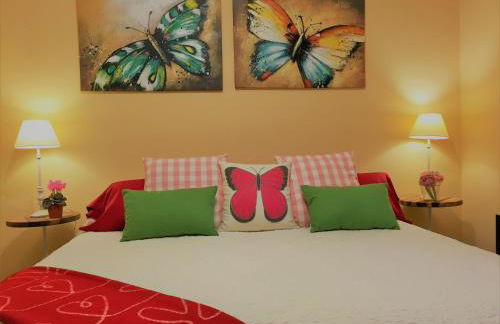 Villa Strelitzia Gran Canaria - Foto 12