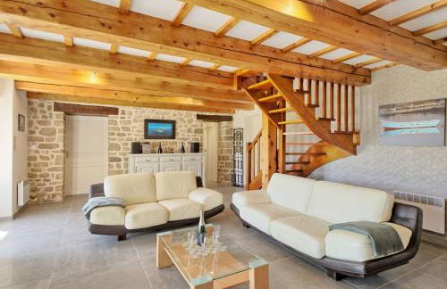 Holiday Home Groix by Interhome - Foto 6