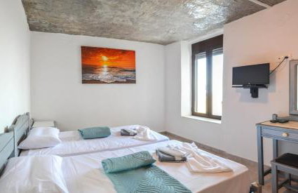 Villa Irena - Foto 11