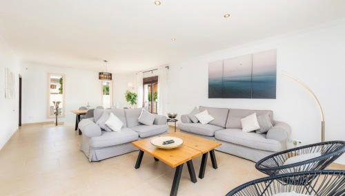 Villa Casa Bon Sol - Foto 5