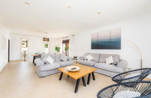 Villa Casa Bon Sol - Foto 24