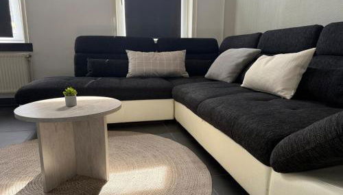 City Apartment 2 - Foto 4