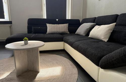 City Apartment 2 - Foto 4