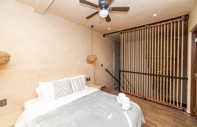 The Teodoro - Photo 27