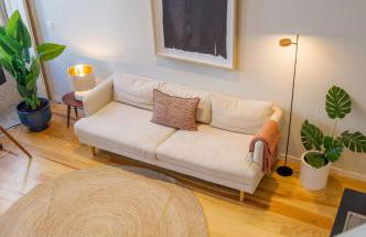 Almada 151 - 2F - Foto 16