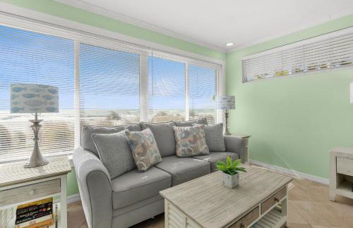 Las Hermanas 1 - Foto 52