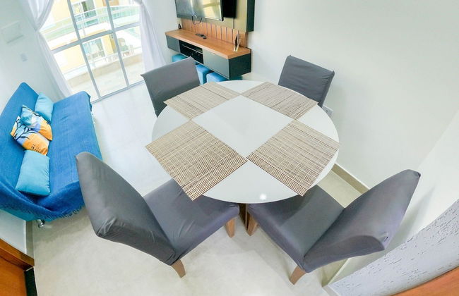 Severos mar IV - Foto 23