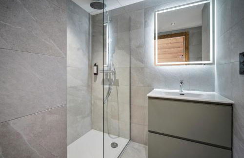 Résidence Freddie - Foto 21