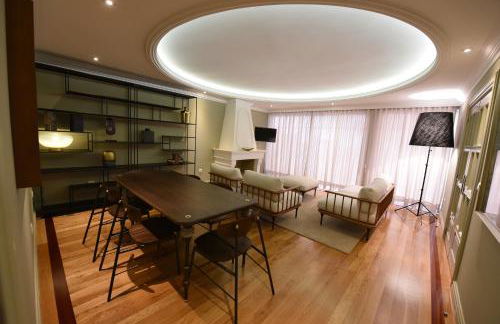 Villa Chaves - Foto 21