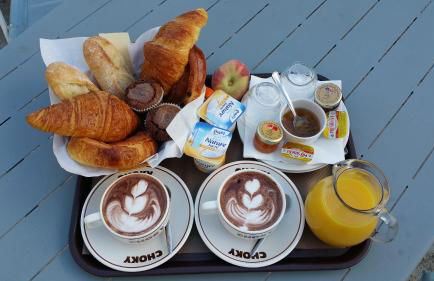 La Noyeraie Rocamadour - Foto 12