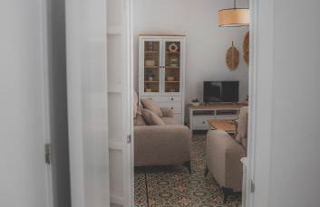 Casa Herrete 15 - Foto 1