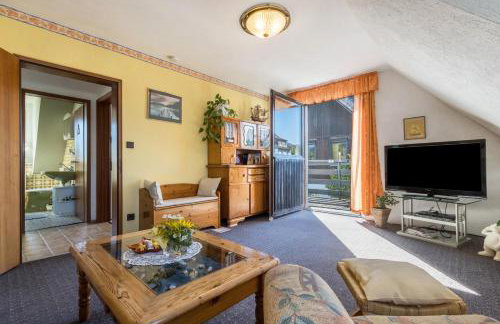 Ferienwohnung am Ps Speicher - Foto 14