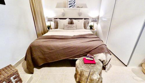 Casa Verdoliva - The Studio - Foto 4