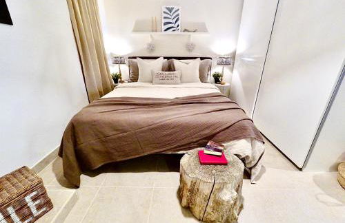 Casa Verdoliva - The Studio - Foto 4