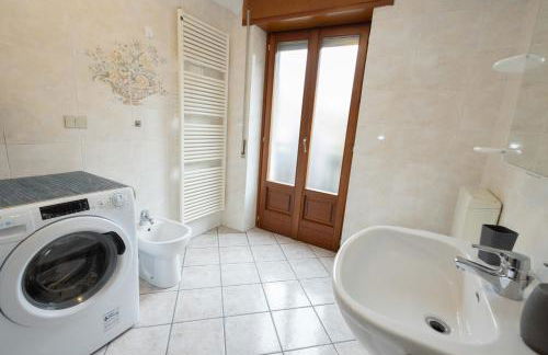 Maison Nanni - Foto 13