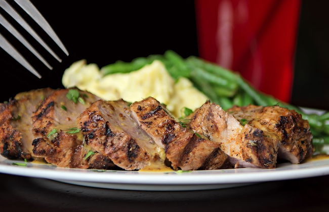 The Village at River Landing Cottages - Foto 4