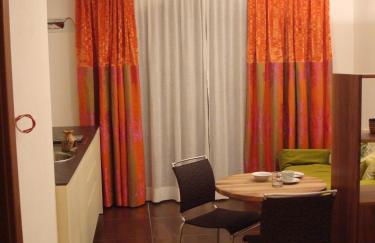 Villa Moroder - Foto 18